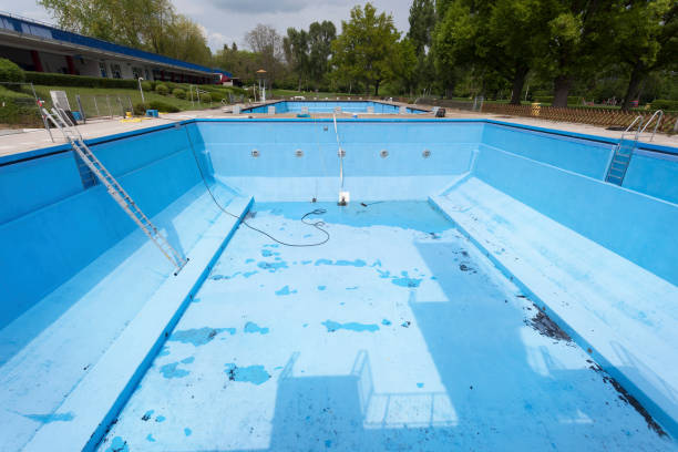 Best Residential water damage restoration  in South Uniontown, PA