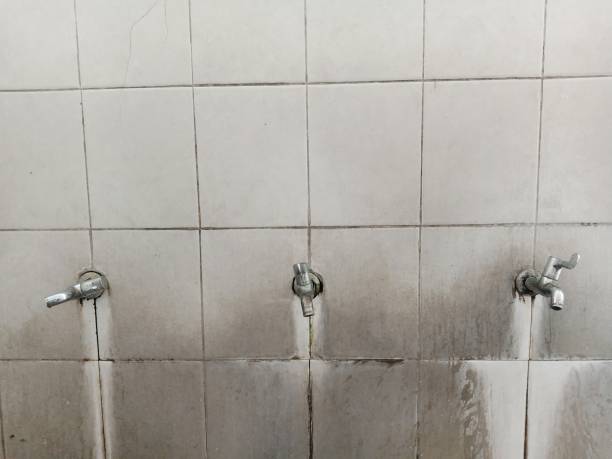 Best Emergency water damage restoration  in South Uniontown, PA