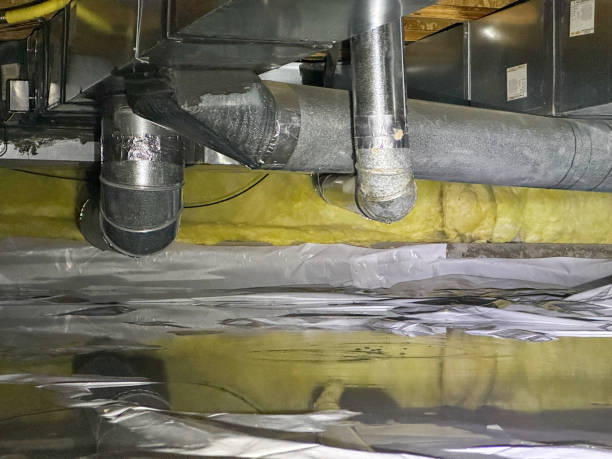 South Uniontown, PA Water damage restoration Company